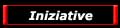 iniziative viaggi e gite