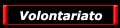 volontariato